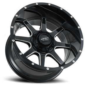 【OKO】週刊ダイヤモンド、インク５本、EP-804AW セット 804 - Impact Wheels