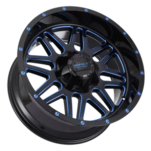 806GBB - Image 2