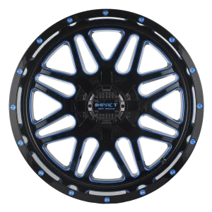 806GBB - Image 3