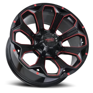 817GBR - Image 2