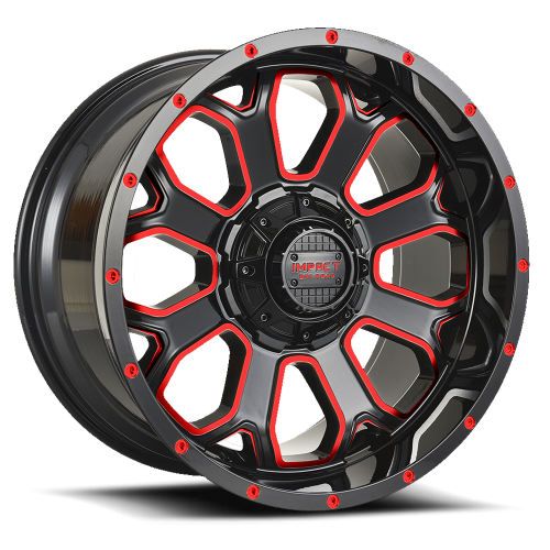 818GBR