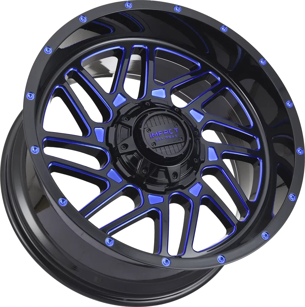 808GBB - Image 2