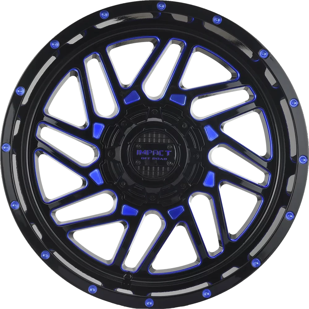 808GBB - Image 3