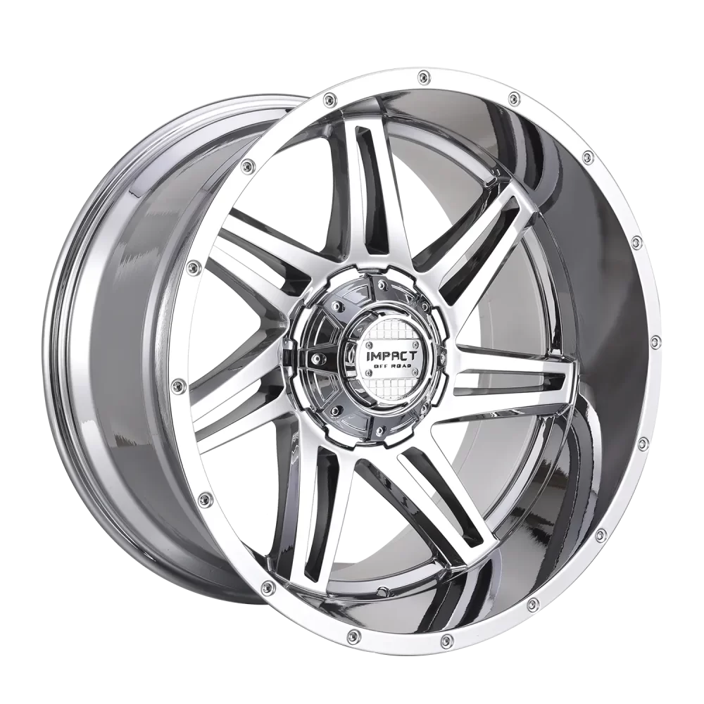 820CHROME
