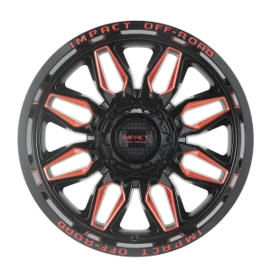 827GBXR - Image 3