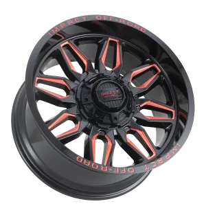 827GBXR - Image 2