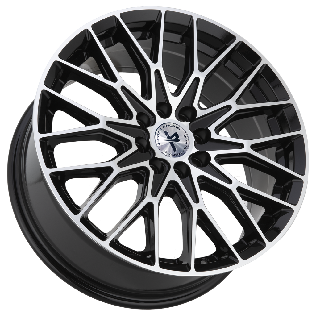 501-impact-wheels