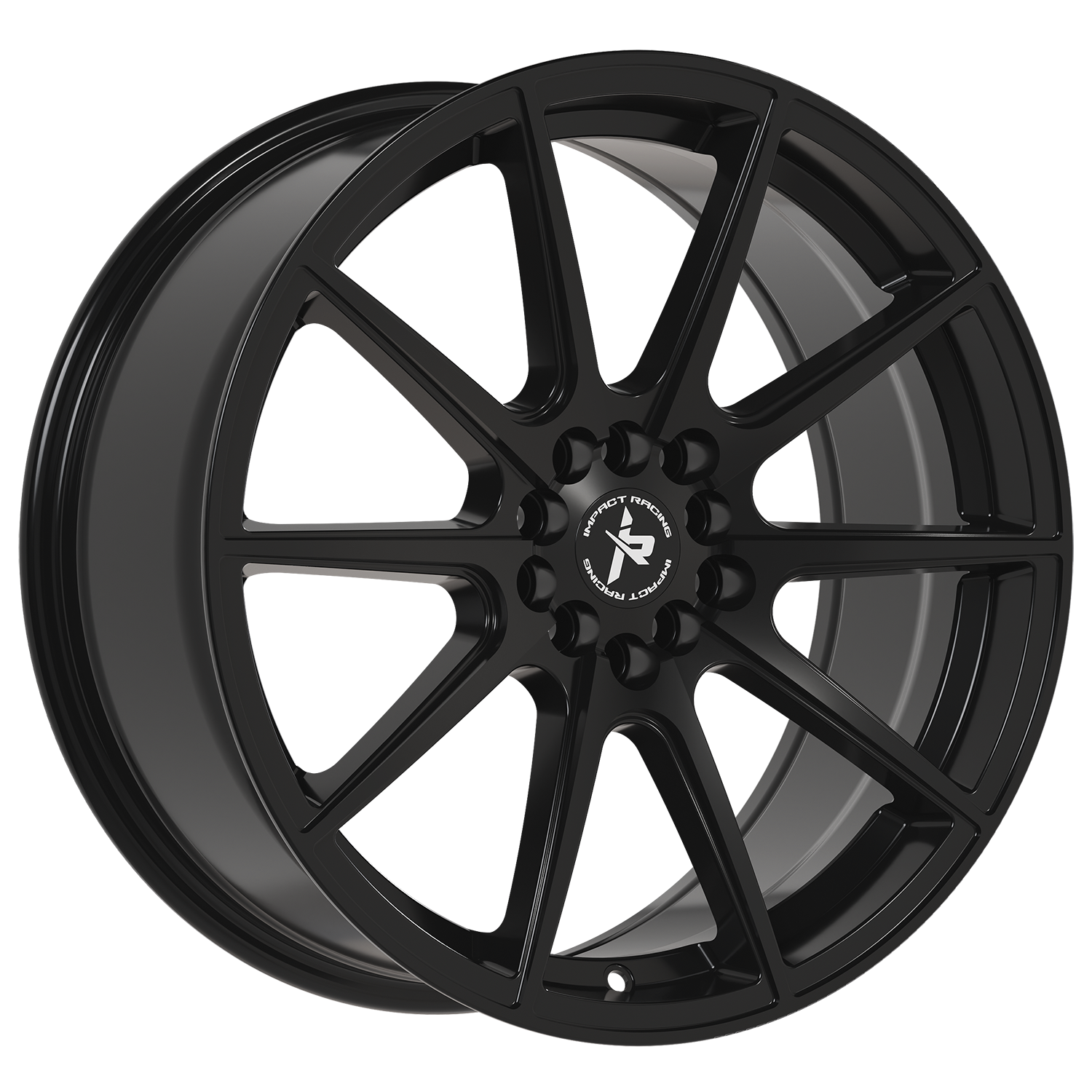 503 Impact Wheels