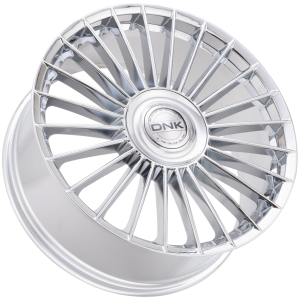 709CH - Image 2