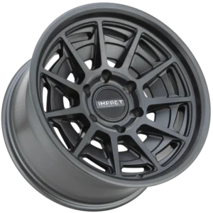 8817 - Impact Wheels