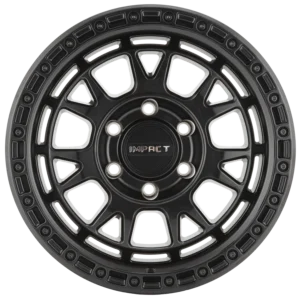 8819 - Impact Wheels