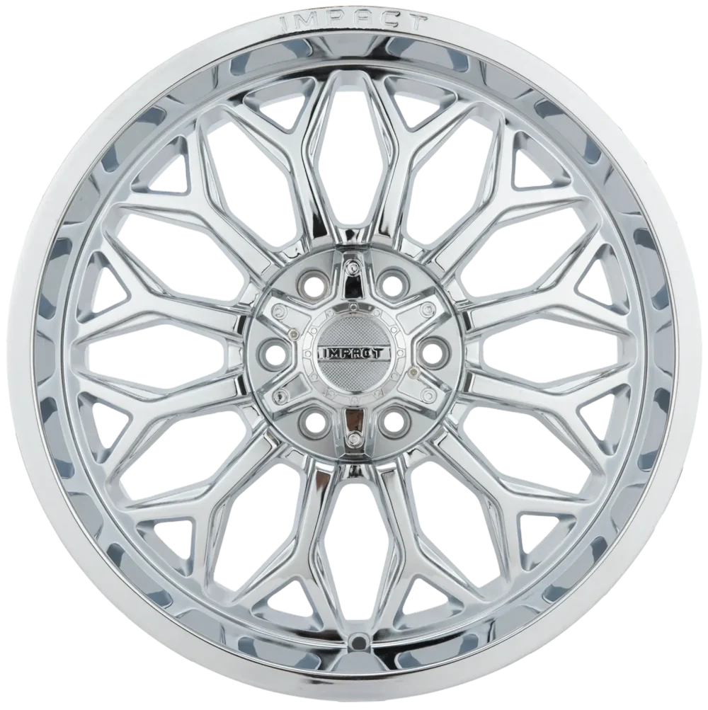909CH - Image 3