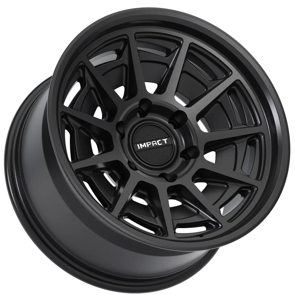 8817SB - Image 2