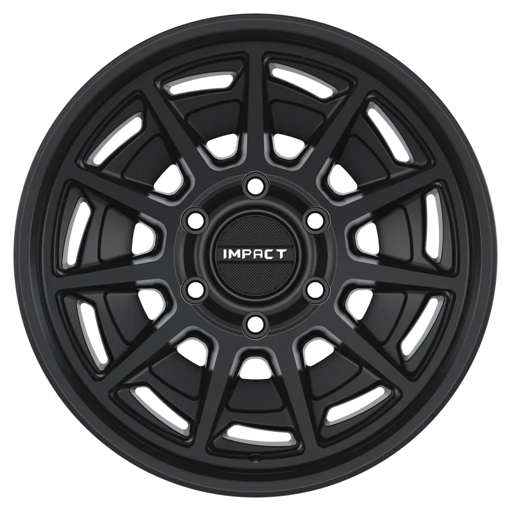 8817SB - Image 3