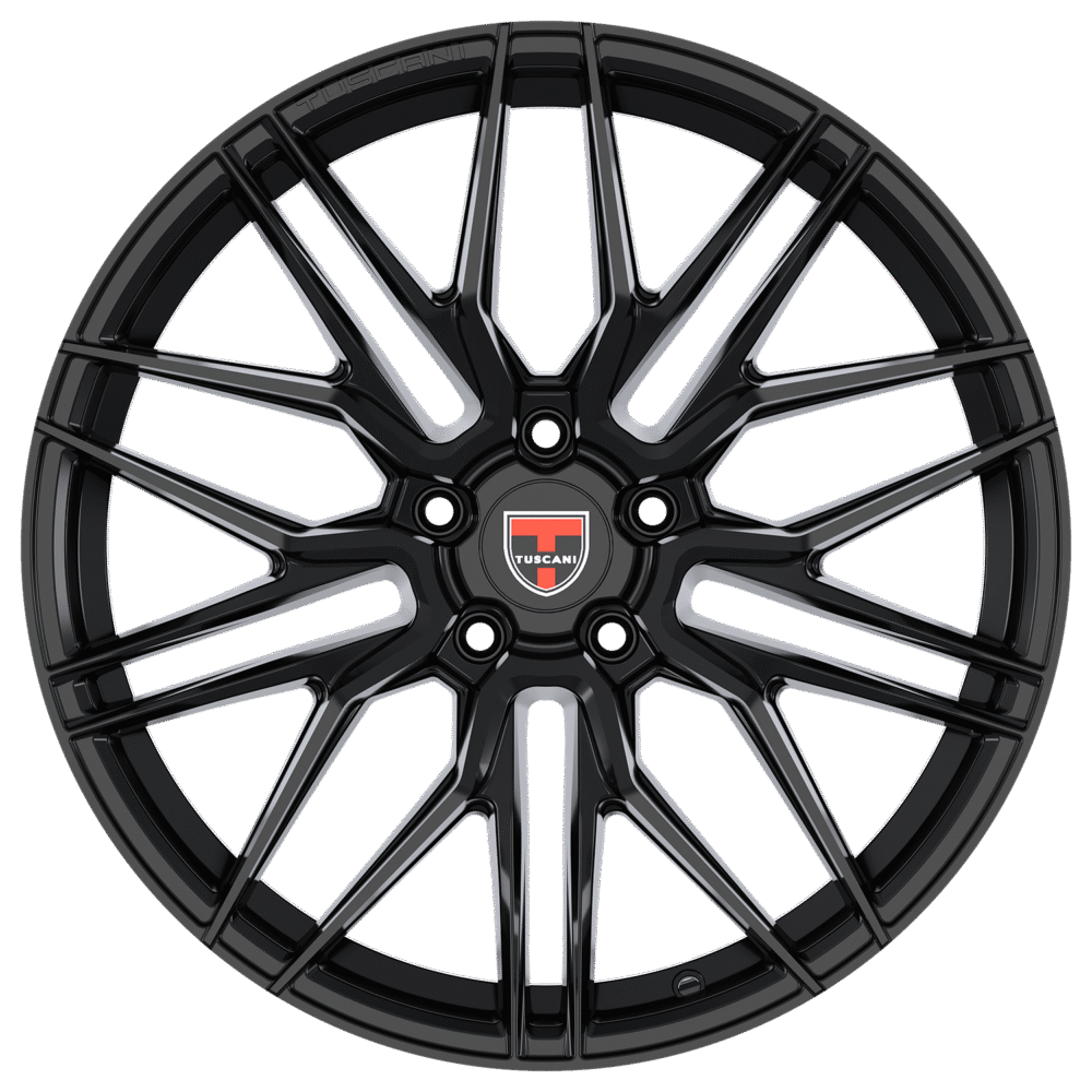 201 - Image 3