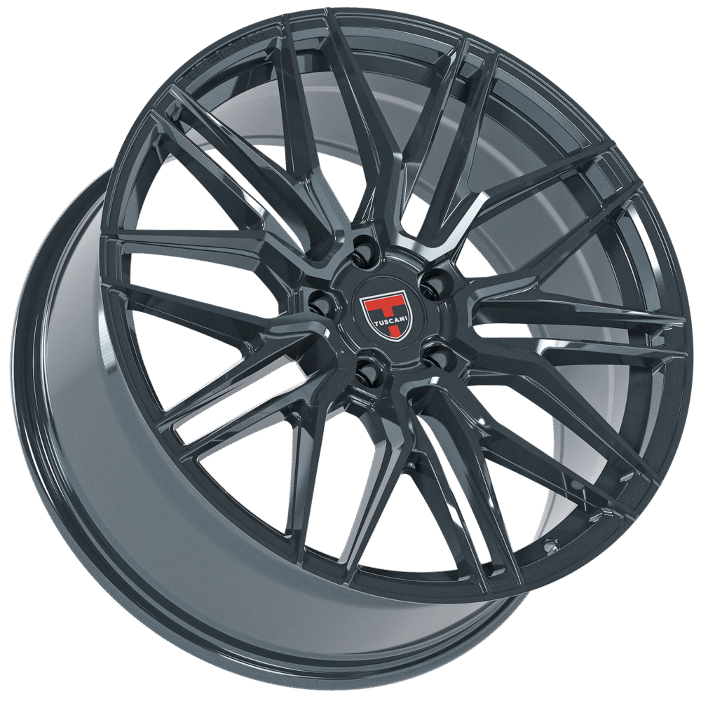 201GM - Image 2