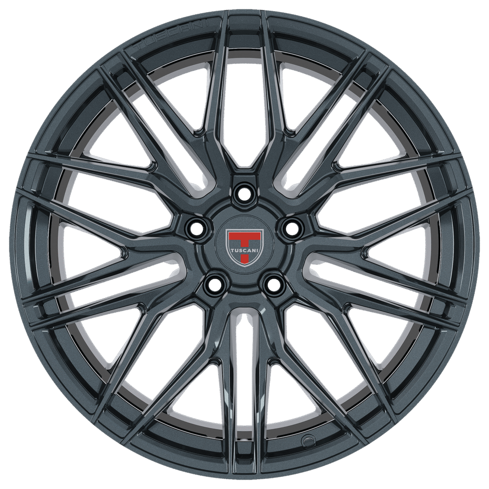 201GM - Image 3