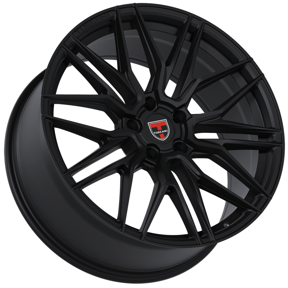 201SB - Image 2