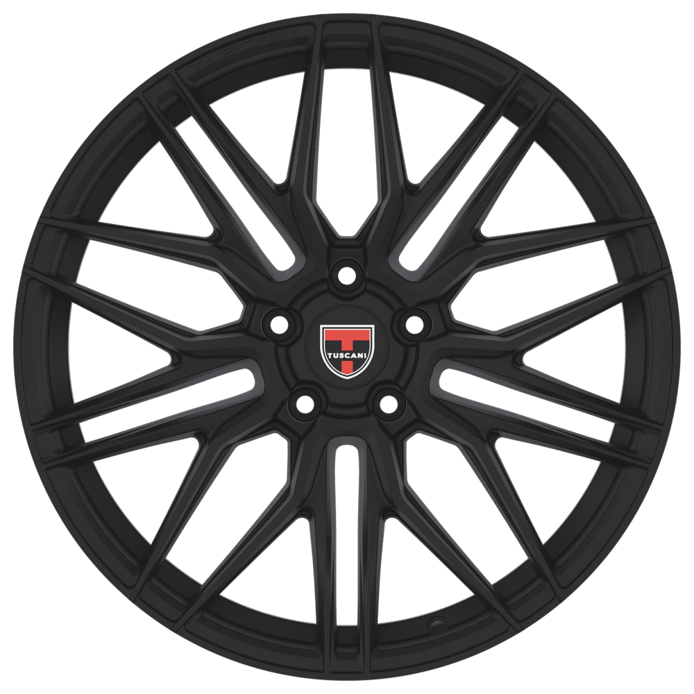 201SB - Image 3