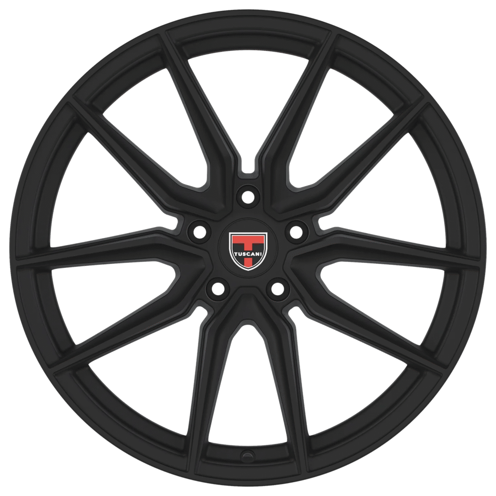 202SB - Image 3