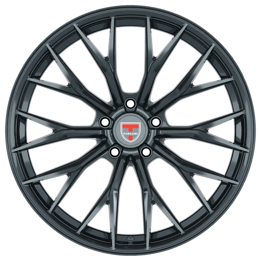 210GM - Image 3