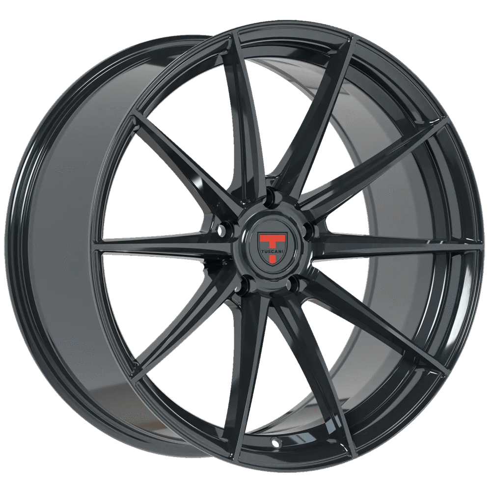 Impact 211GM-1