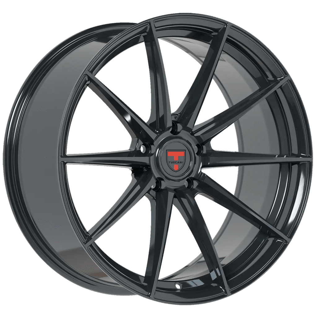 Impact 211GM-1