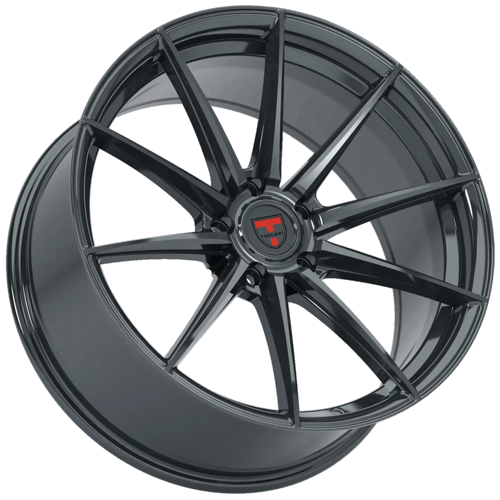 211GM - Image 2