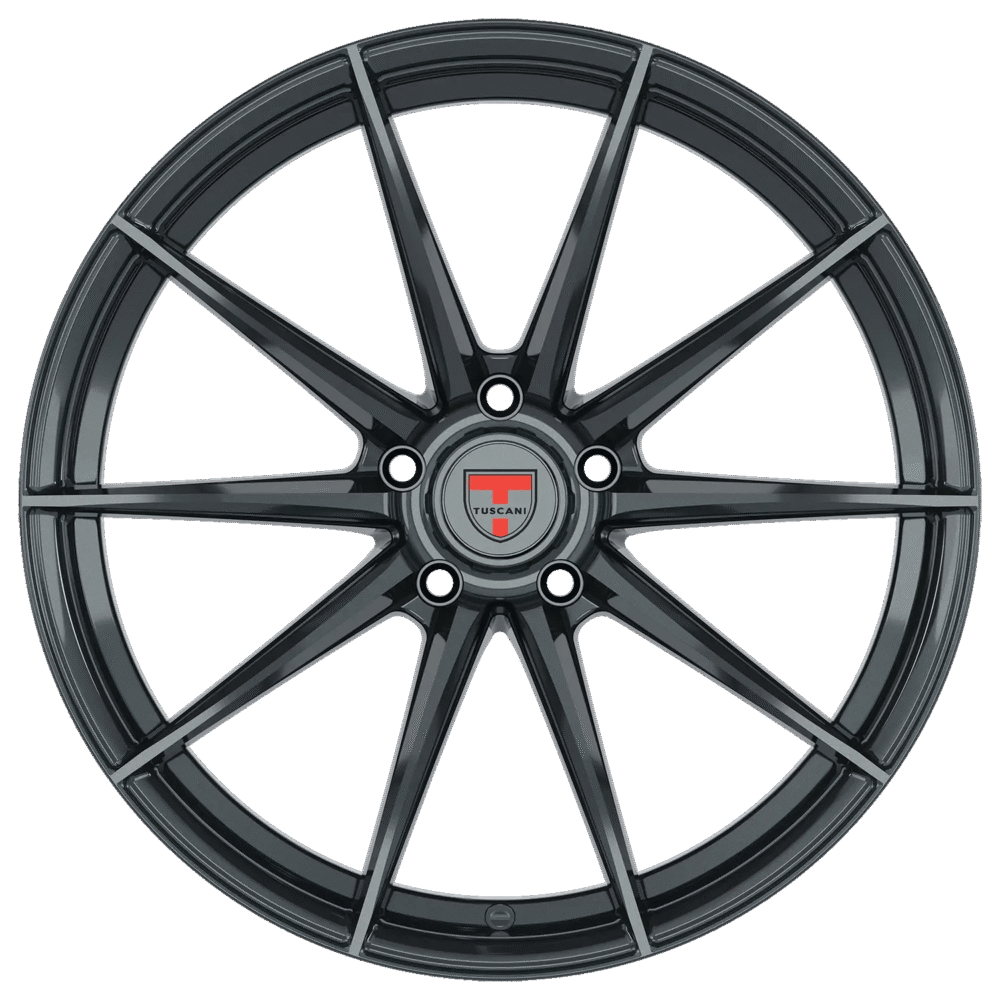211GM - Image 3