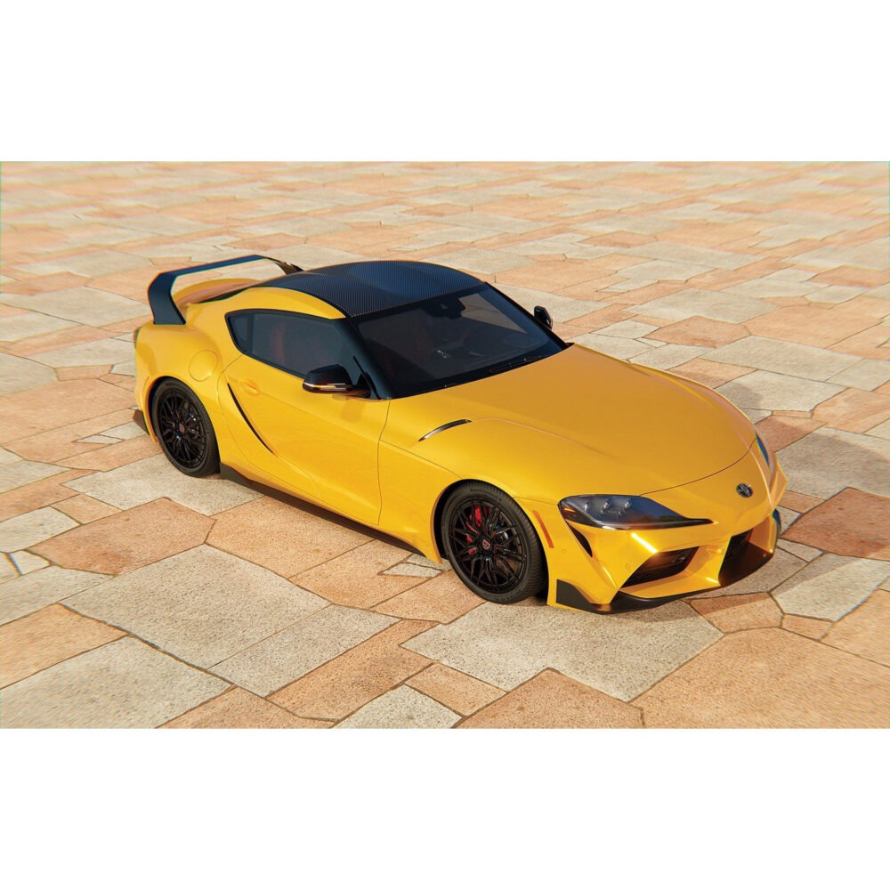 201SB - Image 4