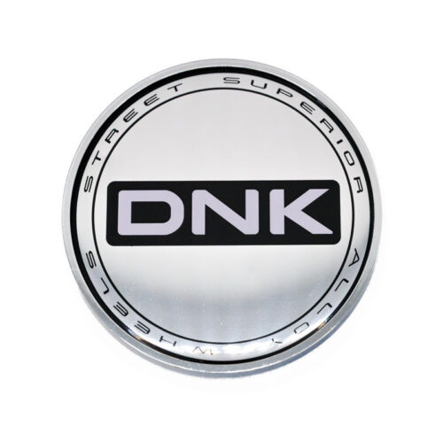 DNKCAP-7