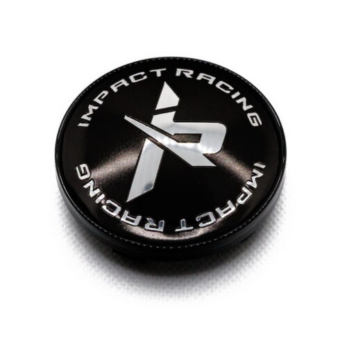 IMPACT RACING CAP-19