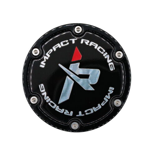 IMPACT RACING CAP-6