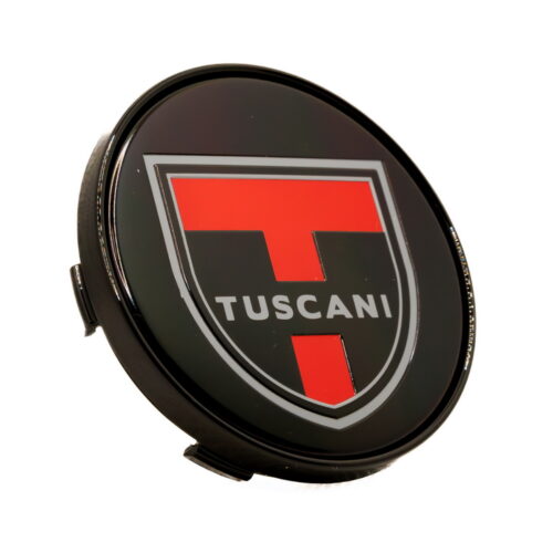TUSCANI FLOATING CAP-20