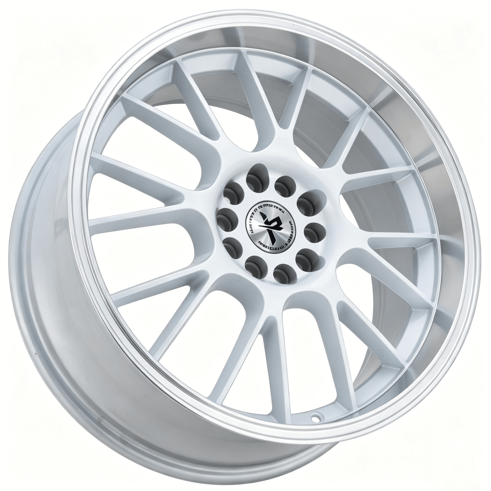 508WML - Image 2