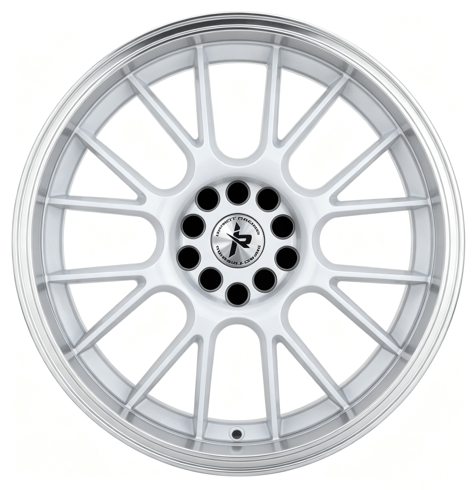 508WML - Image 3