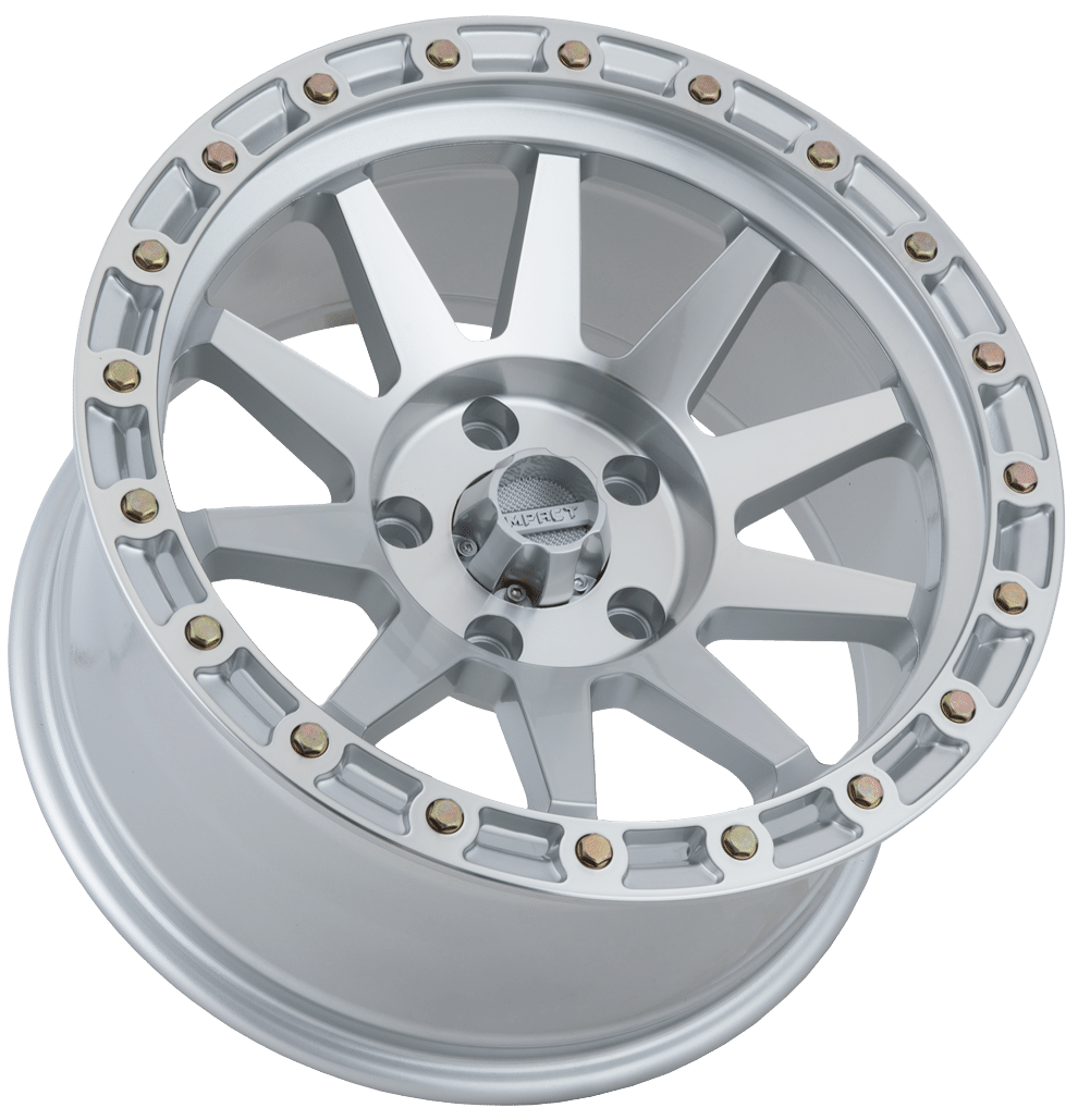882SMF - Image 2