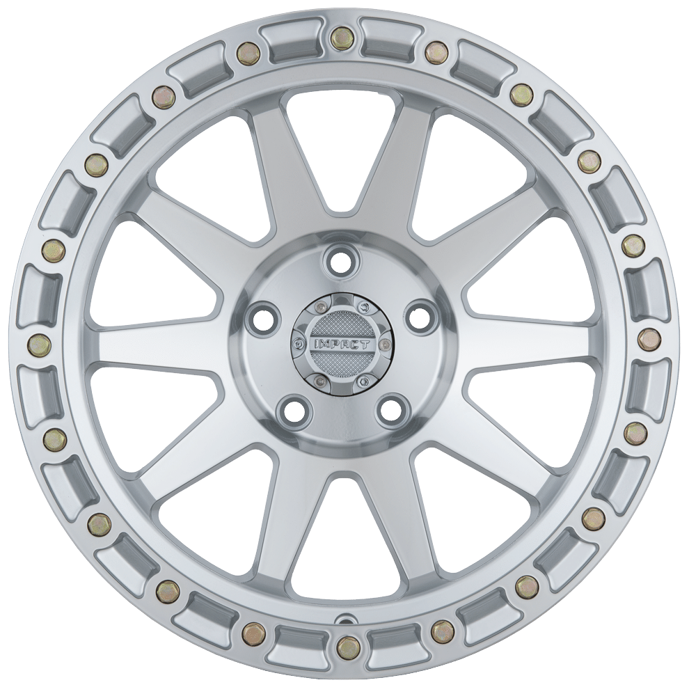 882SMF - Image 3