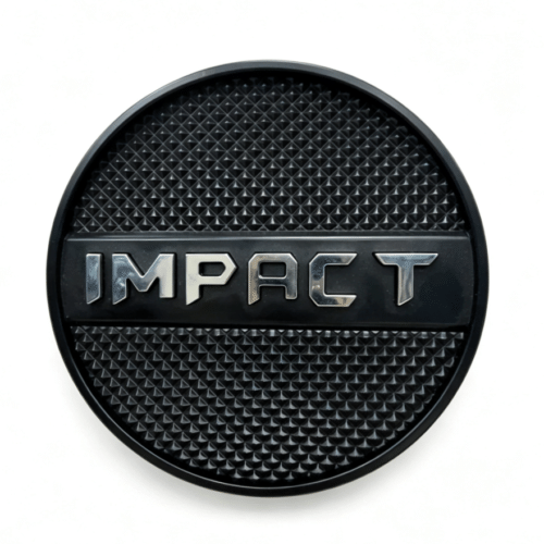 Impact Off Road Cap-22