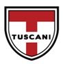 Tuscani