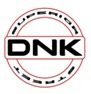 DNK Street