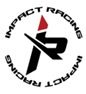 Impact Racing
